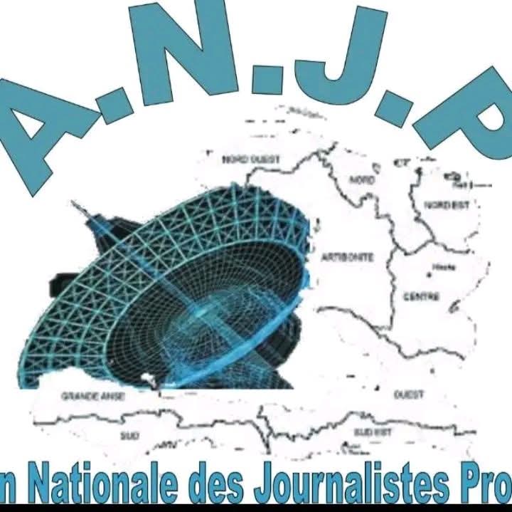 Kriz Sekirite nan Laprès: ANJP Leve vwa l kont Kidnapin de Jounalis