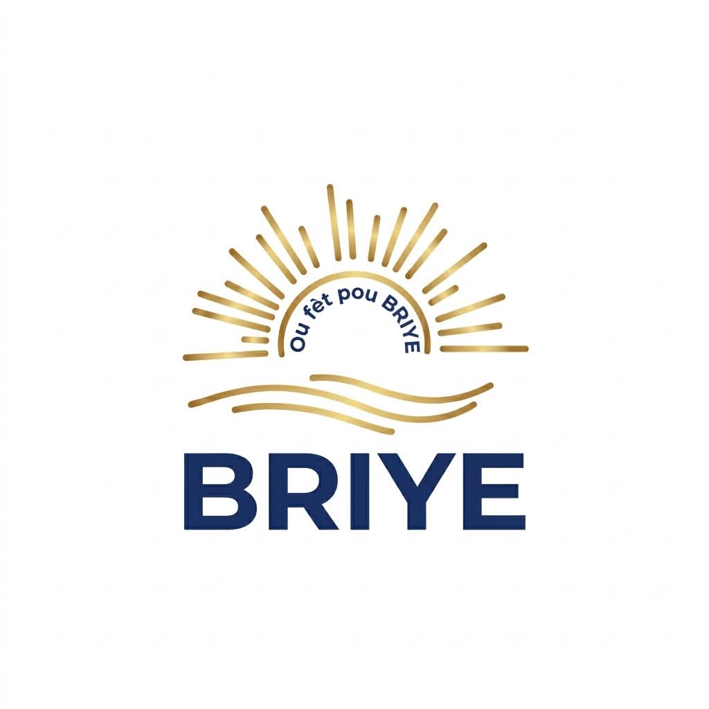 Ou Fèt Pou Briye, une nouvelle initiative au profit de la jeunesse haïtienne