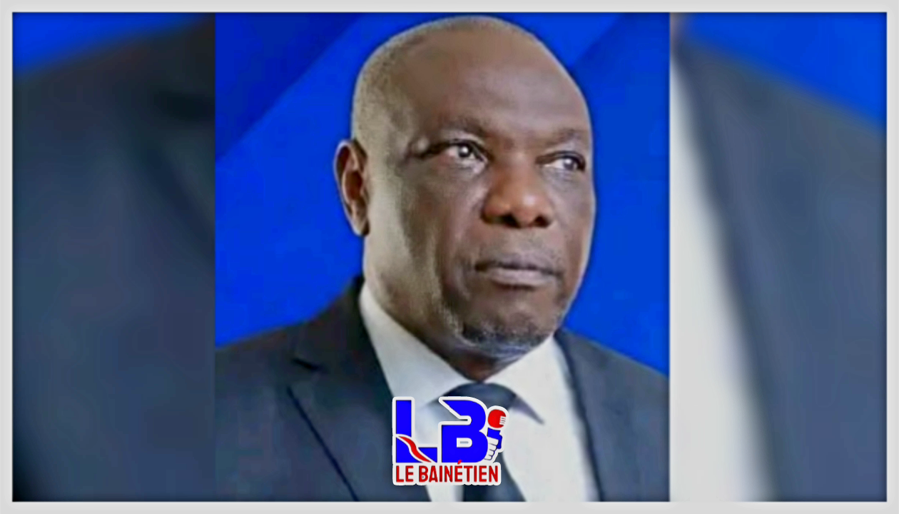 Aux Côteaux, la candidature de Beornard Dorismond divise