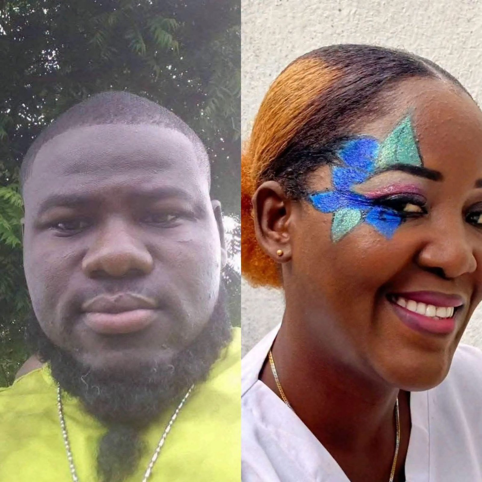 Jacmel: une femme succombé à ses blessures après une attaque à l'arme blanche