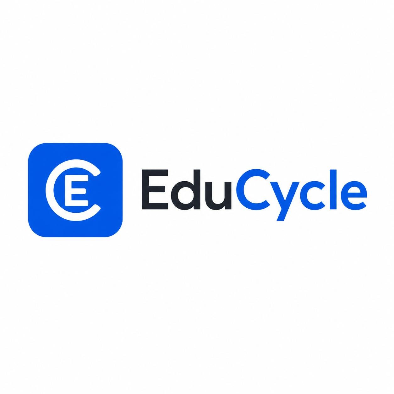 EduCycle, une nouvelle plateforme  pour accélérer la transformation numérique des écoles