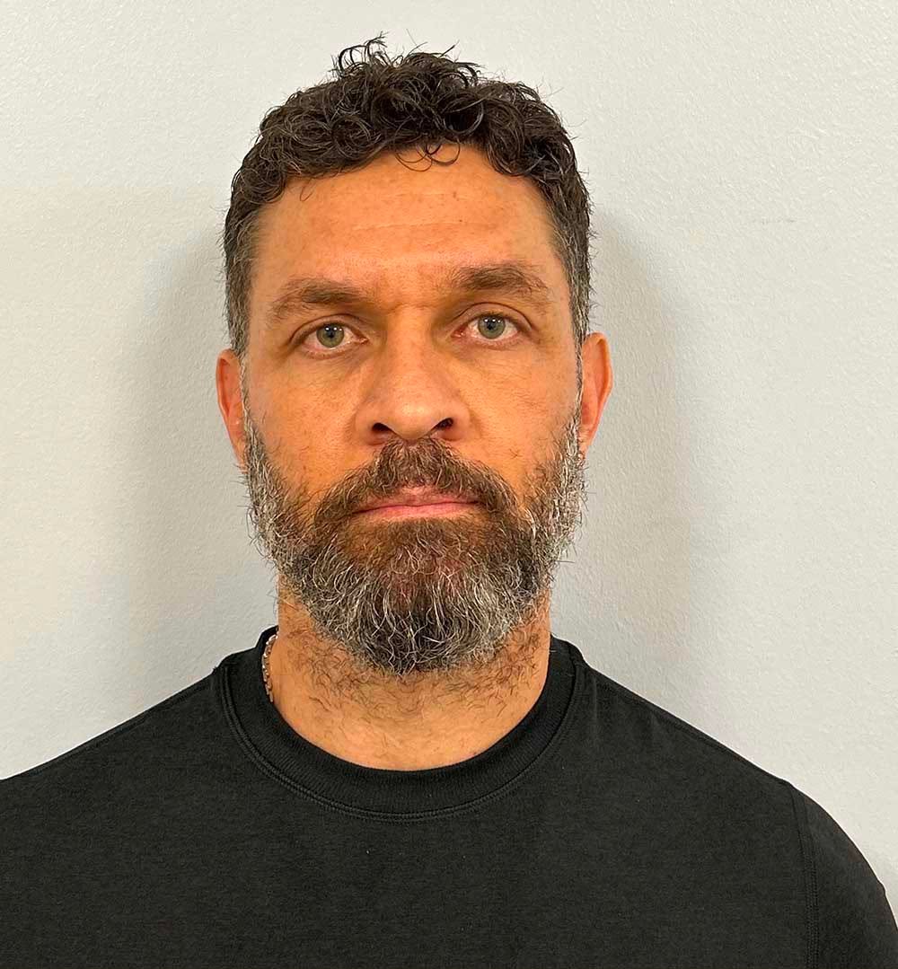 États-Unis : l’homme d’affaires haïtien Dimitri Vorbe remis en liberté après près de 11 mois de détention