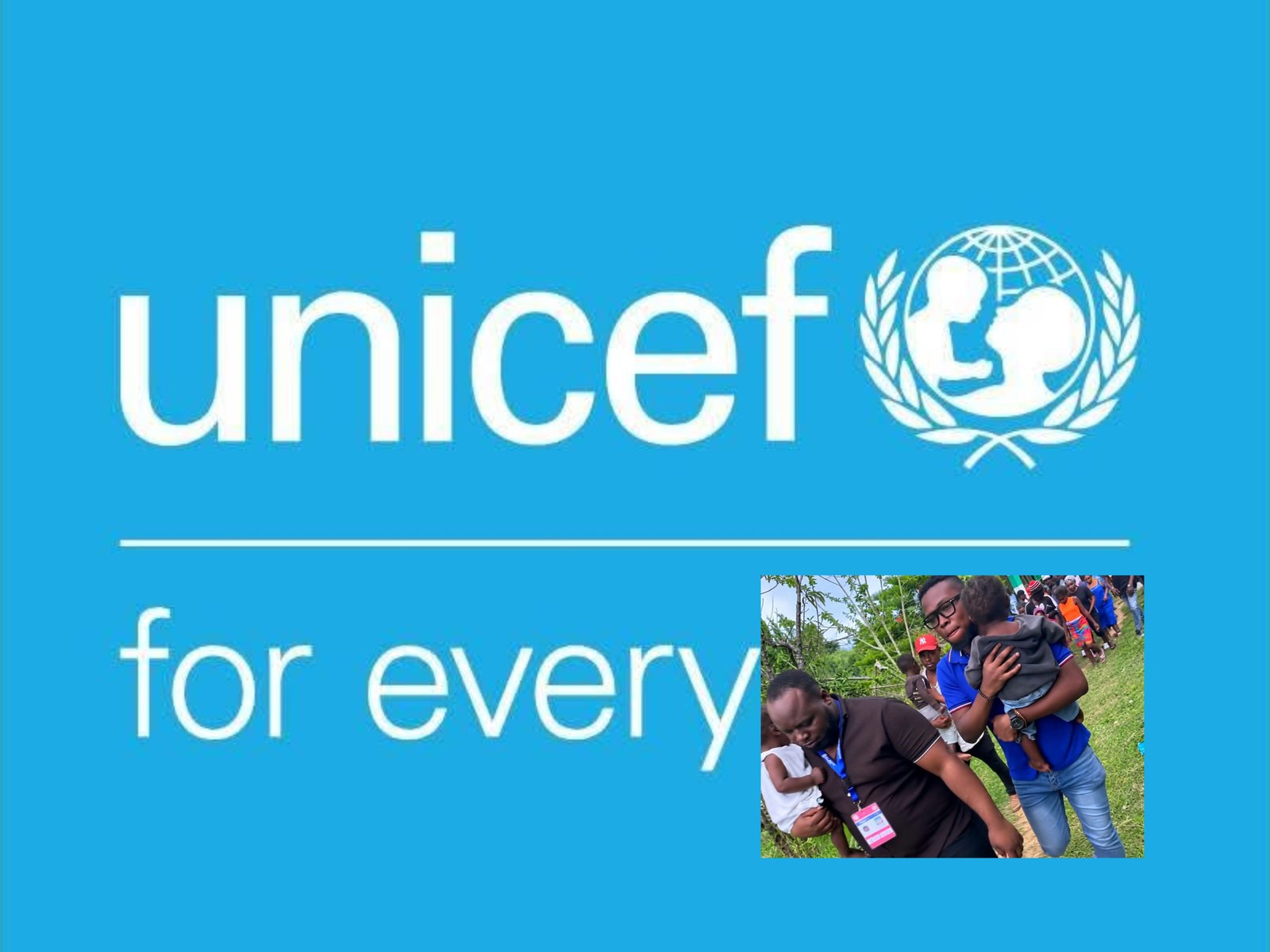 Drame à Kenscoff: l'UNICEF salue la libération des otages et appelle à renforcer leur protection