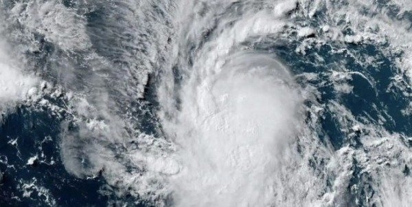 Haïti sous alerte jaune face à la menace d’une onde tropicale