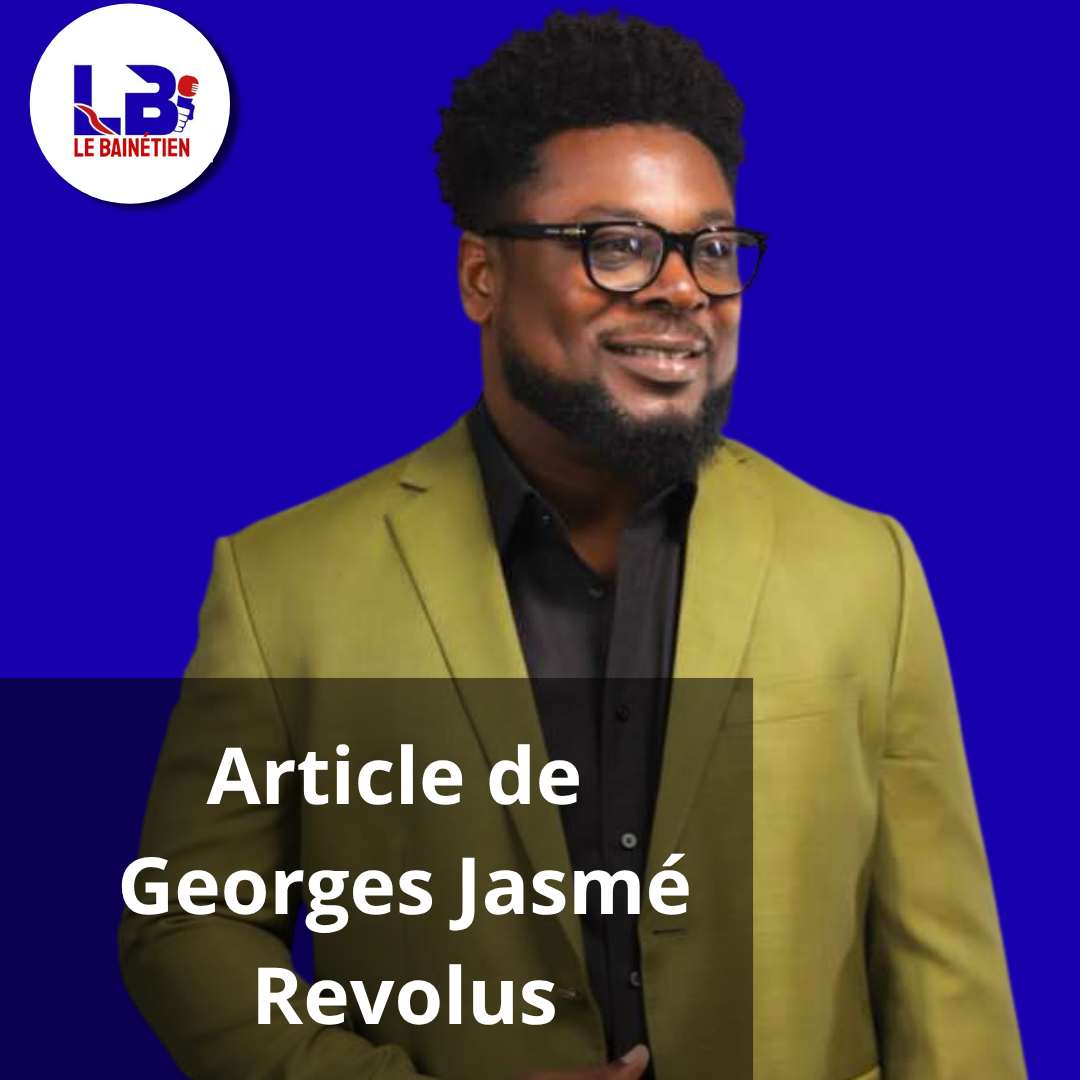De l'acteur à l'objet: ce que trois lycées et un Centre d'Enseignement Supérieur Technique disent de la sociologie de l'intervention à Bainet