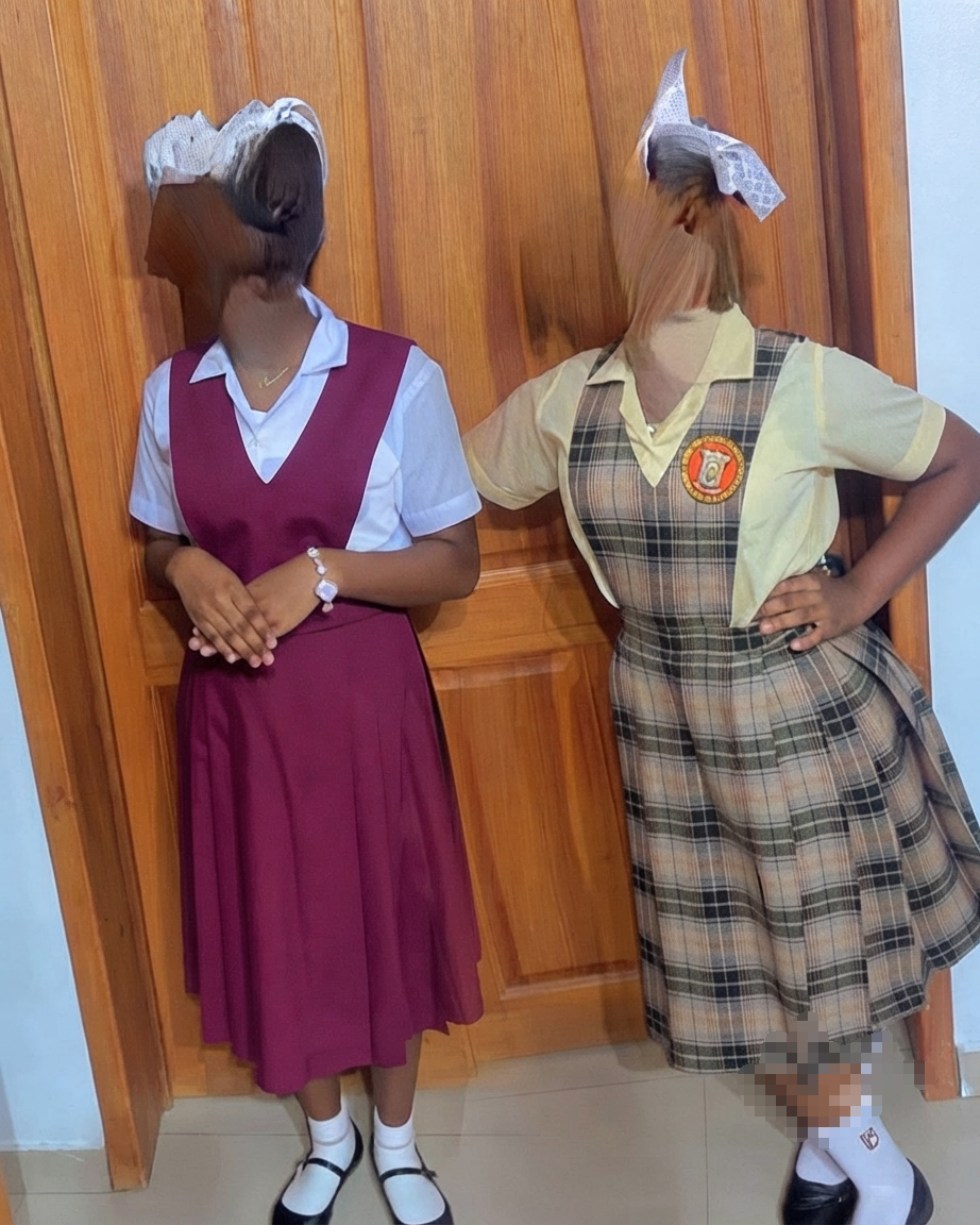 Haïti-Insécurité : Deux élèves et leur chauffeur enlevés à Delmas 75