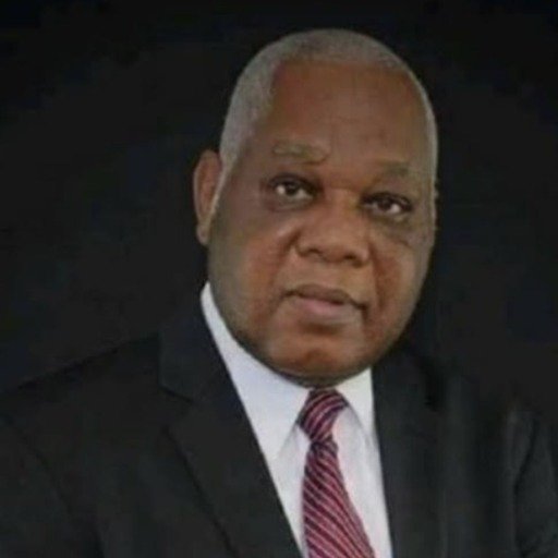 Haïti: l'ancien doyen de la cour de cassation Joseph Mécène Jean-Louis est décédé