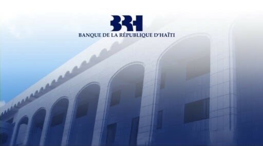 Cyberattaques : la BRH interdit aux banques de négocier avec les pirates informatiques