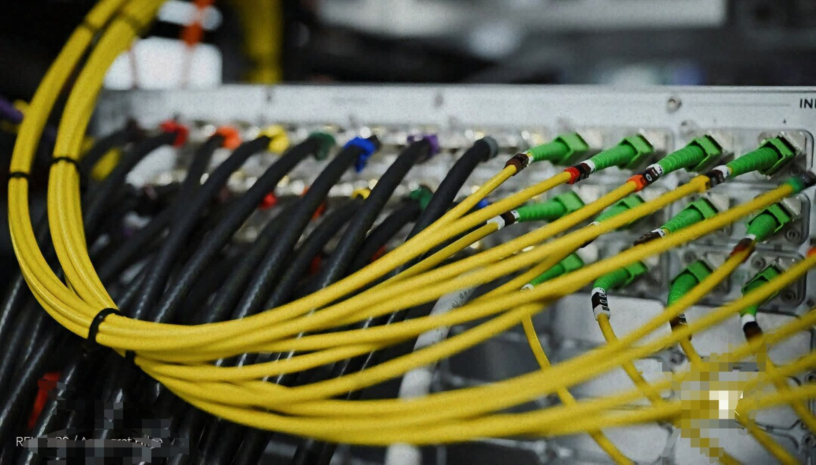 Cybersécurité : une faille critique de PHP provoque la mise hors ligne de plusieurs sites gouvernementaux