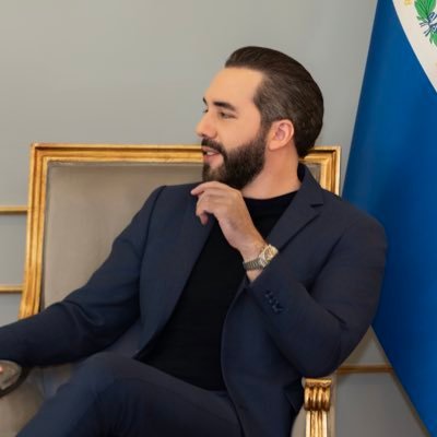Haïti : Nayib Bukele affiche sa confiance dans la victoire contre les gangs