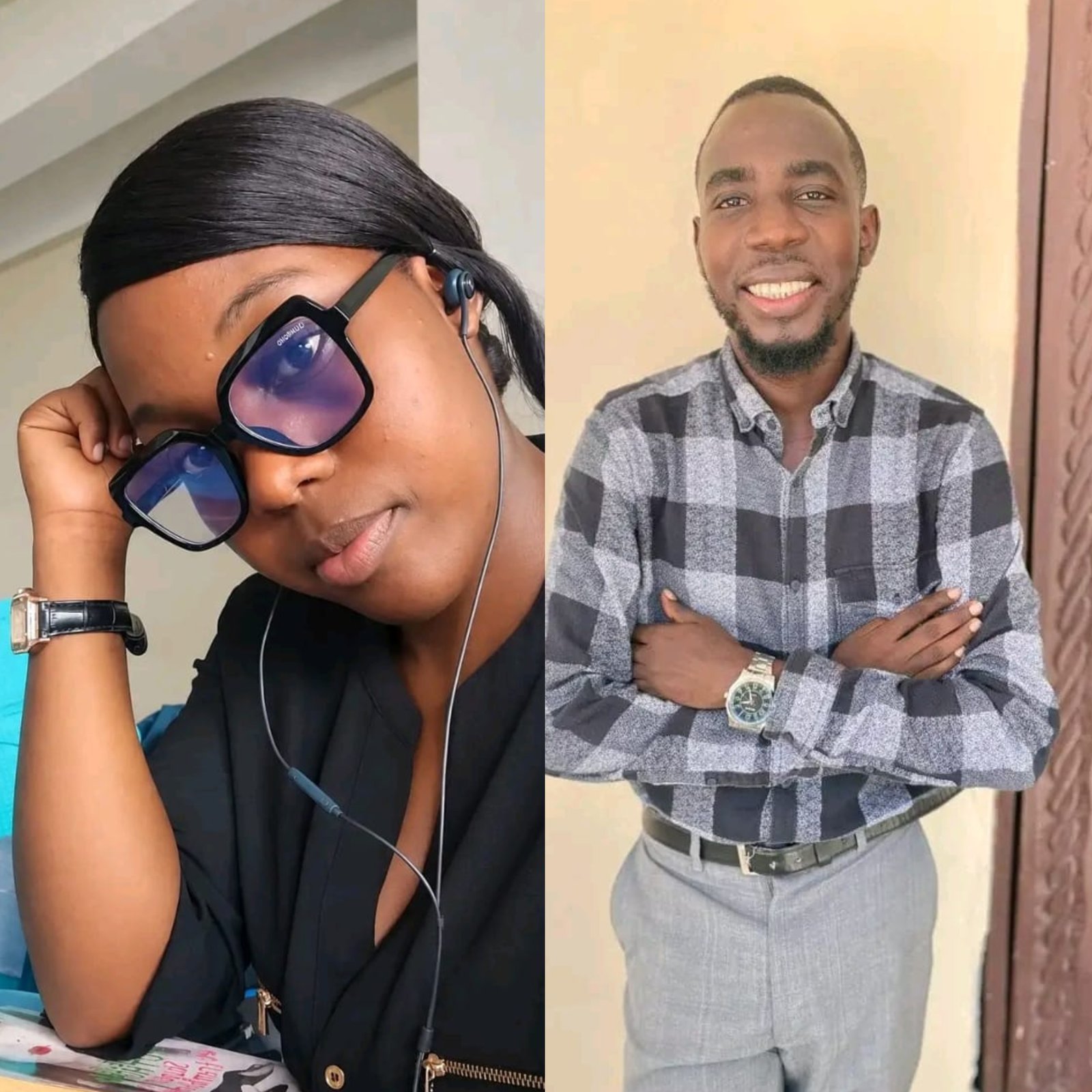 Jean Daniel Pierre dénonce Cindy Sanon et son équipe pour dénigrement et menaces présumées