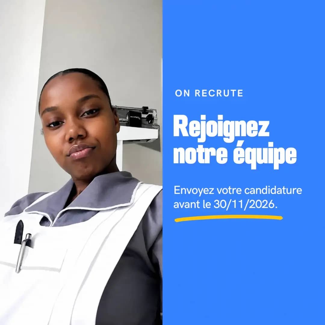 Bainet : le REJEAB lance un recrutement pour mobiliser la jeunesse autour du développement communal