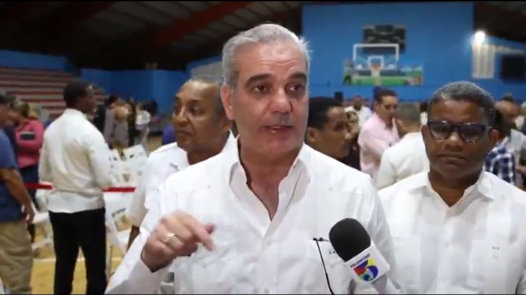 Haïti : la République dominicaine prête à soutenir le Salvador dans la lutte contre les gangs