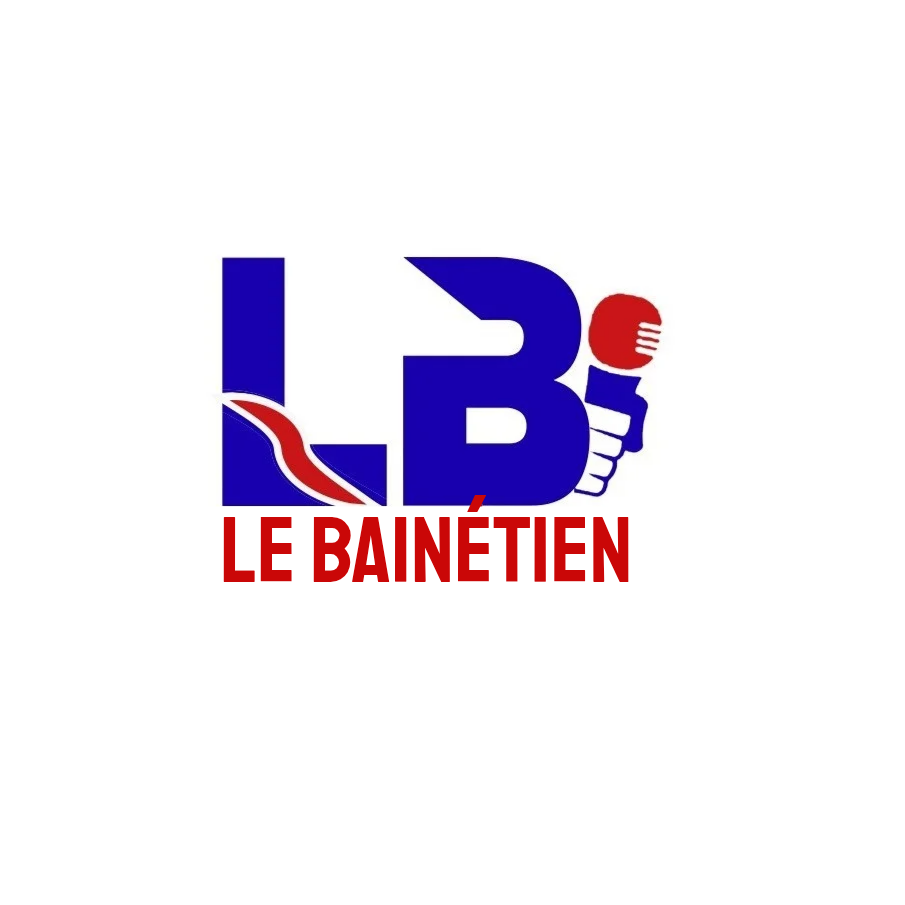 Le Bainétien