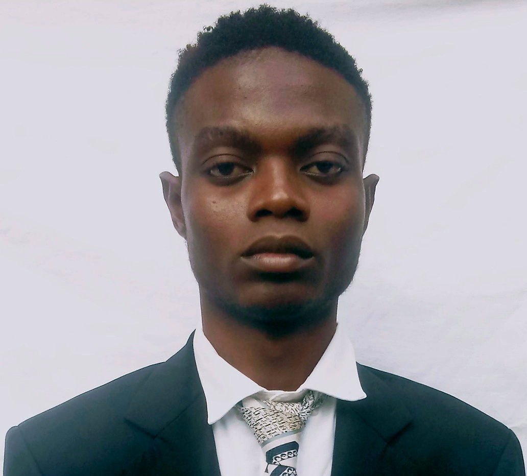 Emmanuel Sainsilien