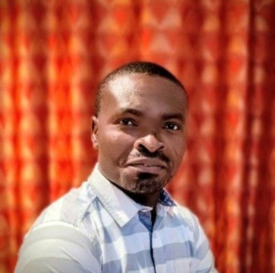 Patrice Assiongbon  SOWANOU 